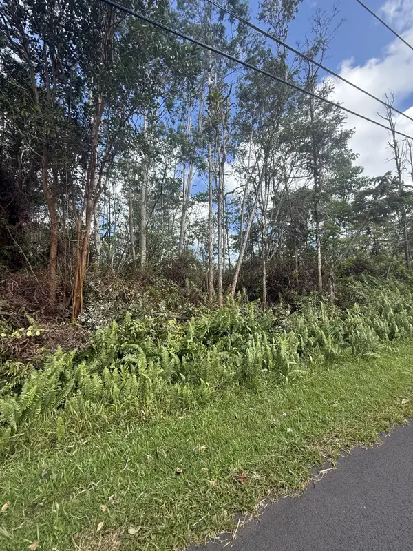 13-3557 MOKU ST, Pahoa, HI 96778