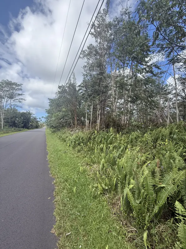 13-3557 MOKU ST, Pahoa, HI 96778