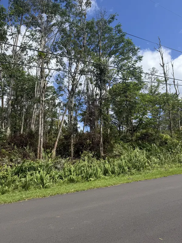 13-3557 MOKU ST, Pahoa, HI 96778