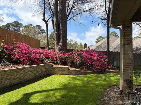 1137 Ashwood Drive, Tyler, TX 75703