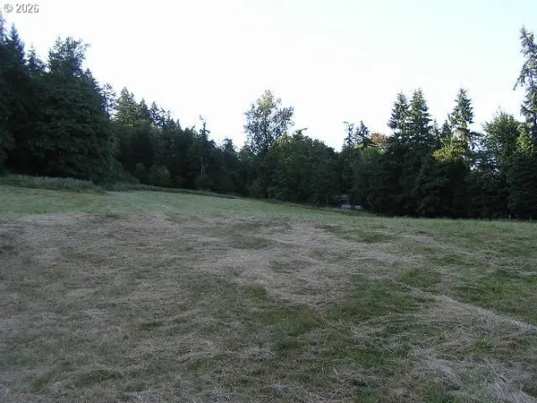 060871 Chimes Crest RD, St Helens, OR 97051