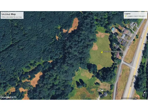 060871 Chimes Crest RD, St Helens, OR 97051