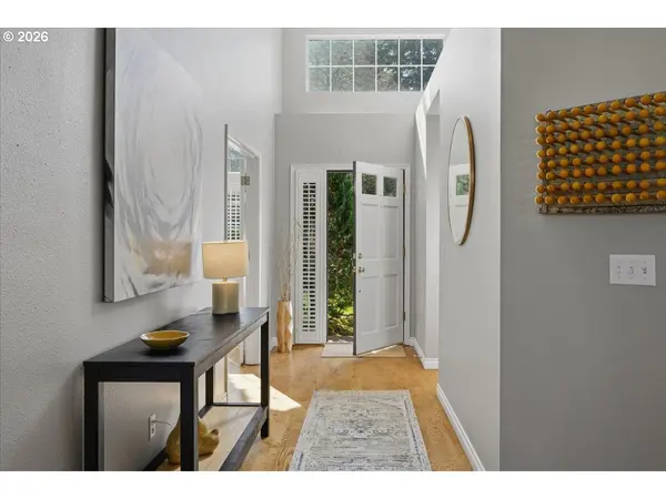 11206 SW PINTAIL LOOP, Beaverton, OR 97007