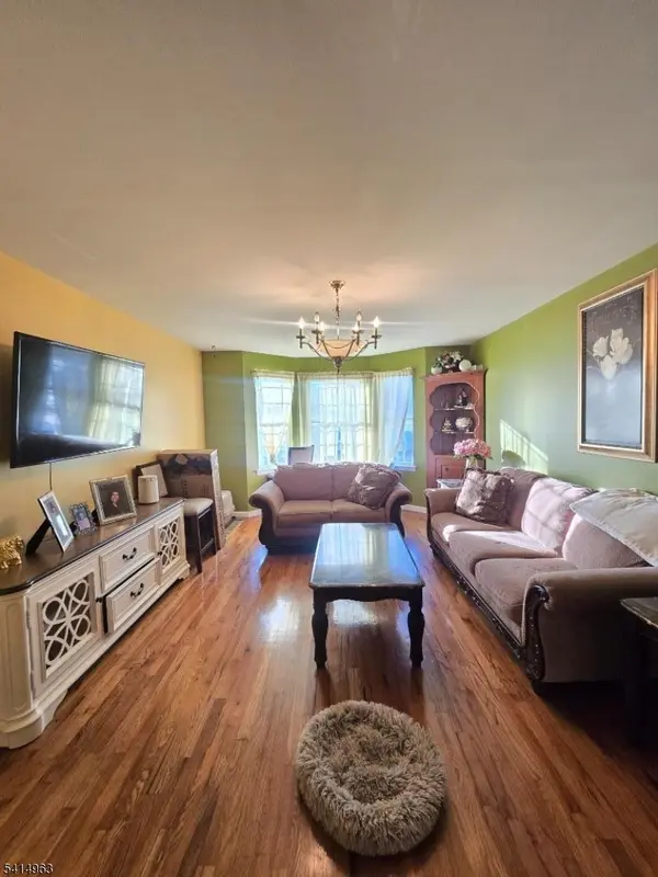 240 Sherman Ave, Newark City, NJ 07114