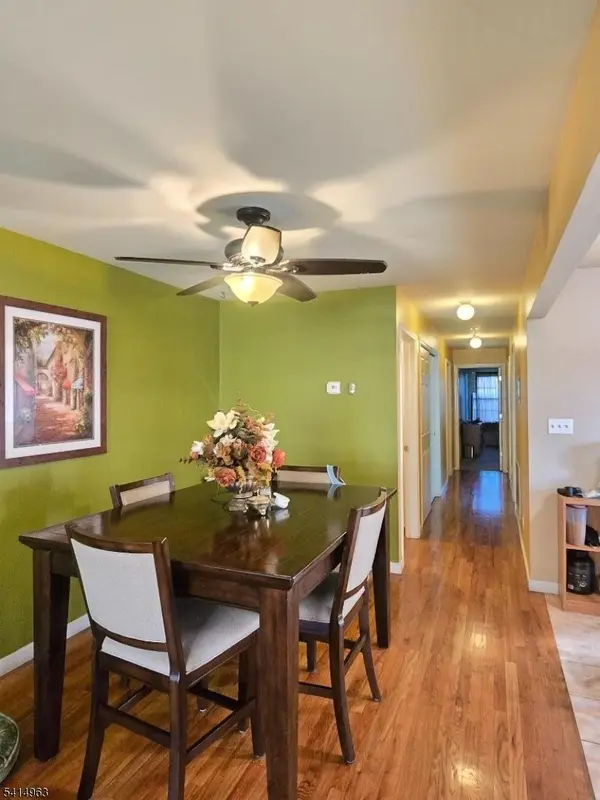 240 Sherman Ave, Newark City, NJ 07114