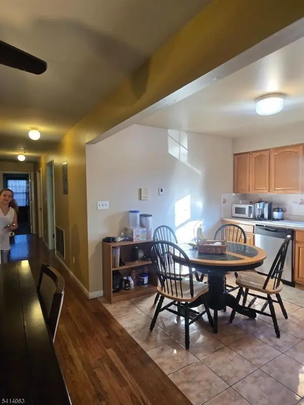 240 Sherman Ave, Newark City, NJ 07114