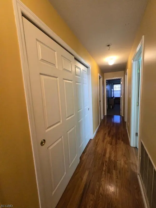 240 Sherman Ave, Newark City, NJ 07114