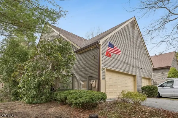 11 Concord Rd #A, West Milford Twp., NJ 07480