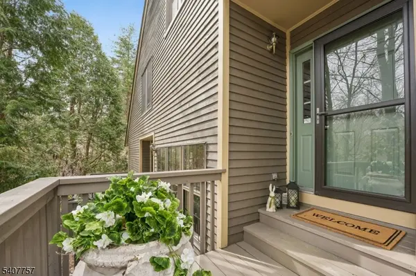 11 Concord Rd #A, West Milford Twp., NJ 07480