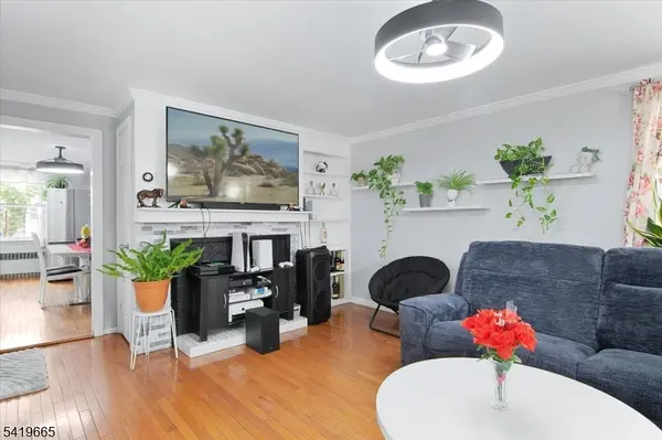 611 Stuyvesant Ave, Irvington Twp., NJ 07111