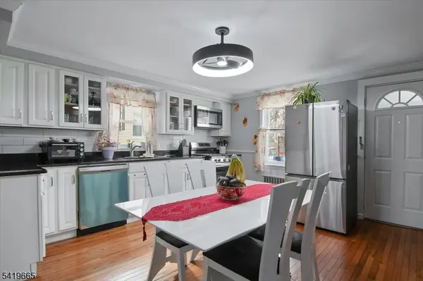 611 Stuyvesant Ave, Irvington Twp., NJ 07111