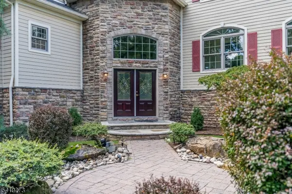 1600 Mountain Top Rd, Bridgewater Twp., NJ 08807