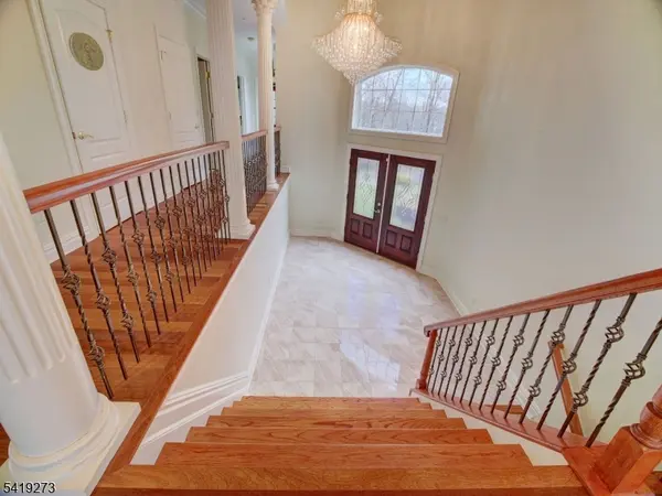 1600 Mountain Top Rd, Bridgewater Twp., NJ 08807