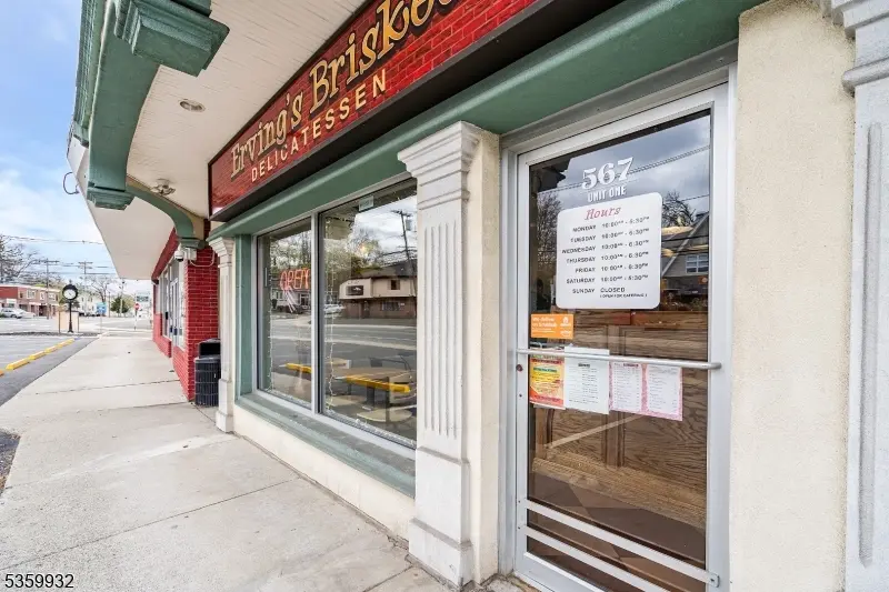 569 High Mountain Rd, North Haledon Boro, NJ 07508