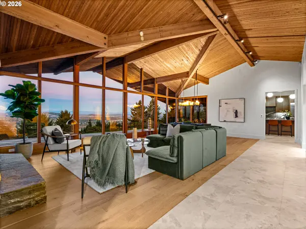 1209 SW HESSLER DR, Portland, OR 97239