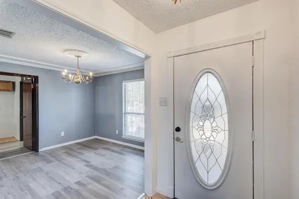 1718 Brighton Drive, Carrollton, TX 75007