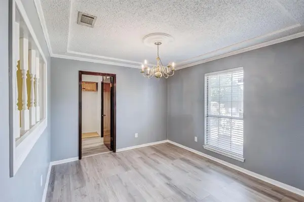 1718 Brighton Drive, Carrollton, TX 75007