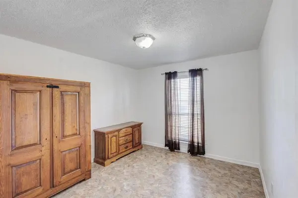 1718 Brighton Drive, Carrollton, TX 75007