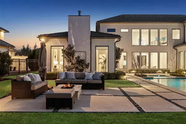 804 Kimball Court, Allen, TX 75013