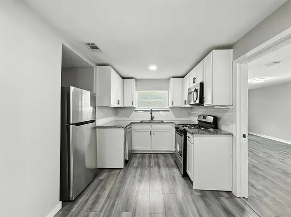 3901 Oneal Street, Greenville, TX 75401