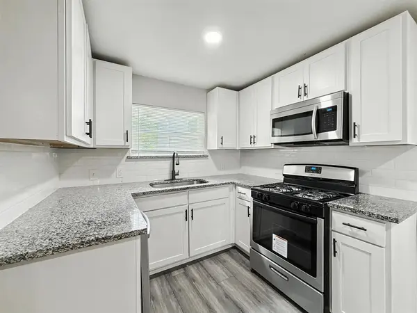 3901 Oneal Street, Greenville, TX 75401