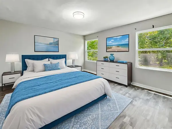 3901 Oneal Street, Greenville, TX 75401