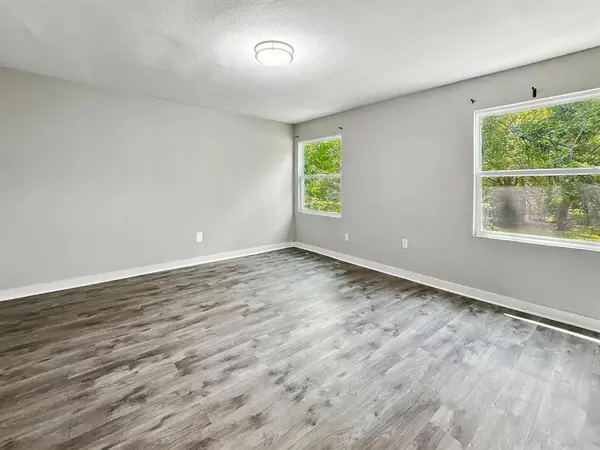 3901 Oneal Street, Greenville, TX 75401