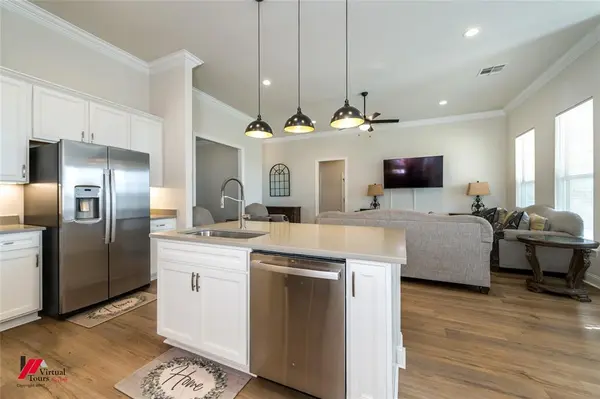 331 Hummingbird Lane, Princeton, LA 71067