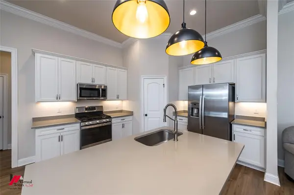 331 Hummingbird Lane, Princeton, LA 71067