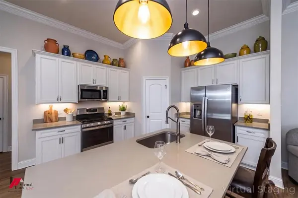 331 Hummingbird Lane, Princeton, LA 71067