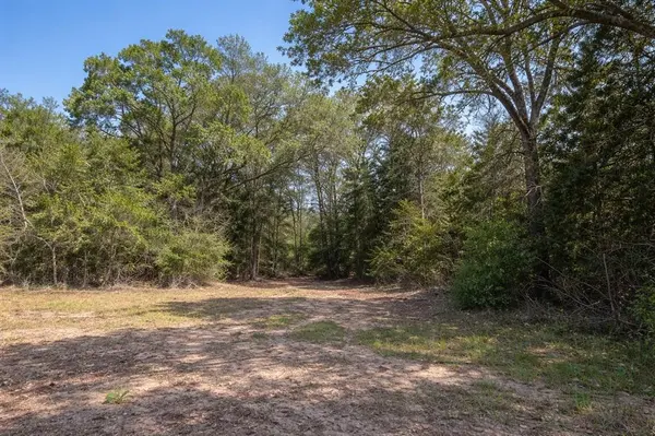 0 CR 2100, Kemp, TX 75143