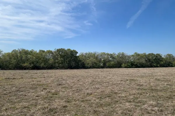 0 CR 2100, Kemp, TX 75143