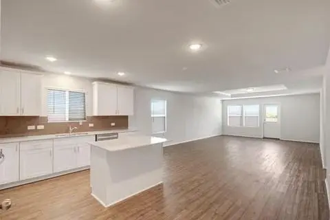 700 Forestdale Court, Haslet, TX 76052