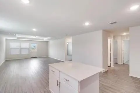 700 Forestdale Court, Haslet, TX 76052