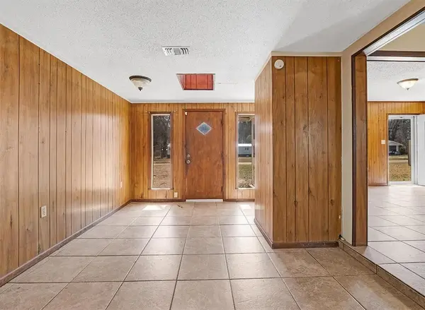 187 Alan Street, Texarkana, TX 75501