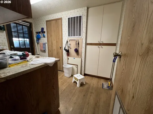 16063 DRIFTWOOD LN #12, Brookings, OR 97415