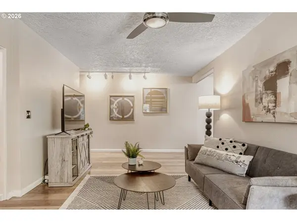 10709 SE 11TH CIR, Vancouver, WA 98664