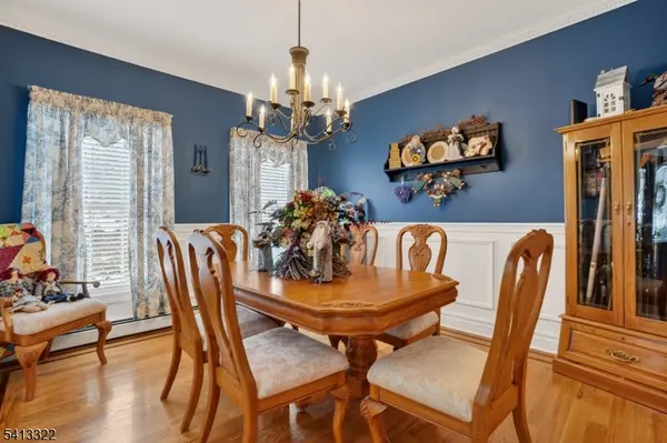 40 Cedar St, Bloomingdale Boro, NJ 07403