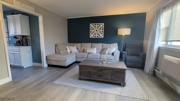 322 Richard Mine Rd N4, Rockaway Twp., NJ 07885