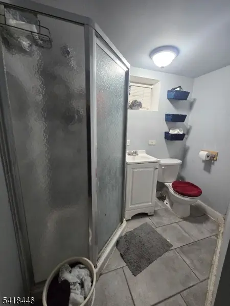 1052 Grove St, Irvington Twp., NJ 07111