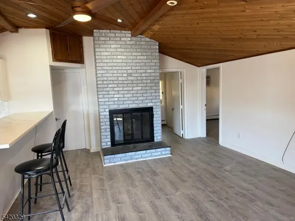 9 Mac Donald Rd, West Milford Twp., NJ 07421