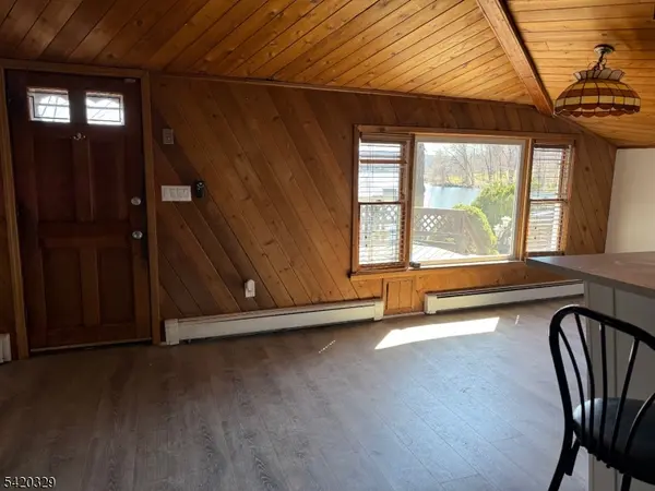 9 Mac Donald Rd, West Milford Twp., NJ 07421