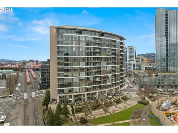 949 NW OVERTON ST #301, Portland, OR 97209