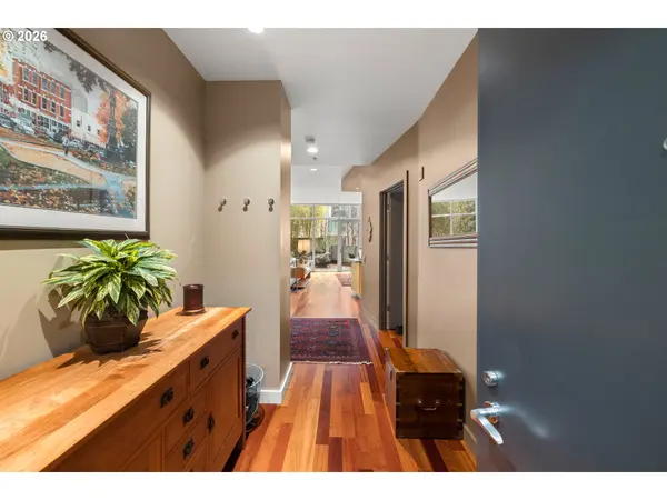 949 NW OVERTON ST #301, Portland, OR 97209