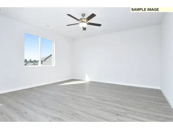 5414 NE 68TH ST, Vancouver, WA 98661