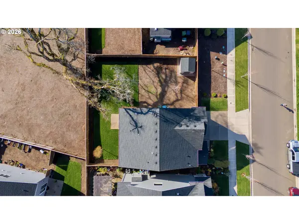 2353 AUDUBON AVE SE, Salem, OR 97302