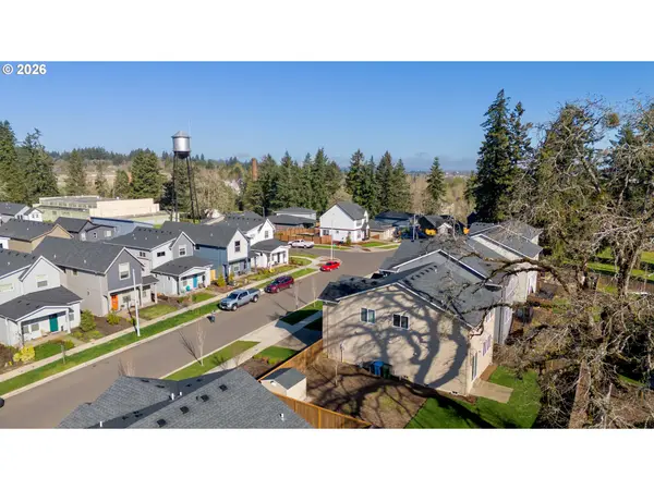 2353 AUDUBON AVE SE, Salem, OR 97302