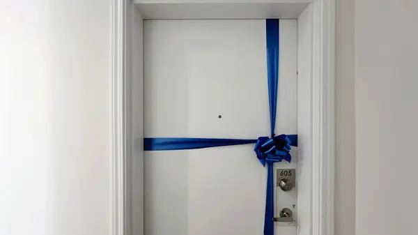 1148 Dragonfly AVE #605, Pickering, ON L1X 0H5