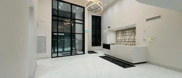 51 Clarington BLVD #604, Clarington, ON L1C 7J8