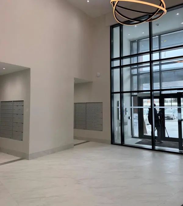 51 Clarington BLVD #604, Clarington, ON L1C 7J8